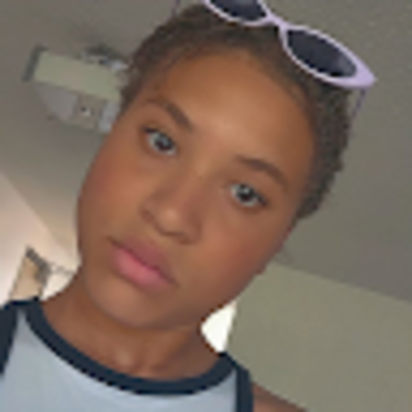 abbystewart213